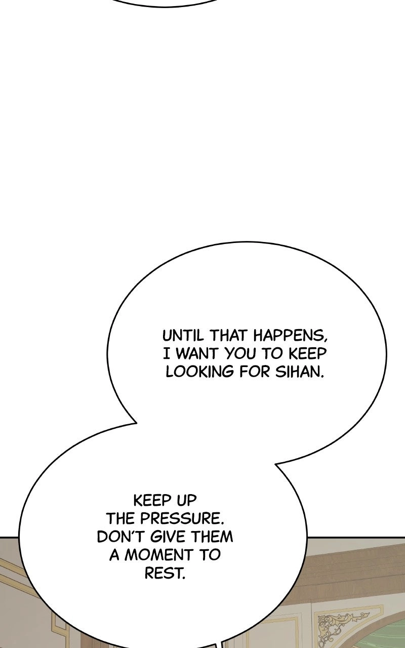Transmigrating to the Otherworld Once More Chapter 144 page 54 - 