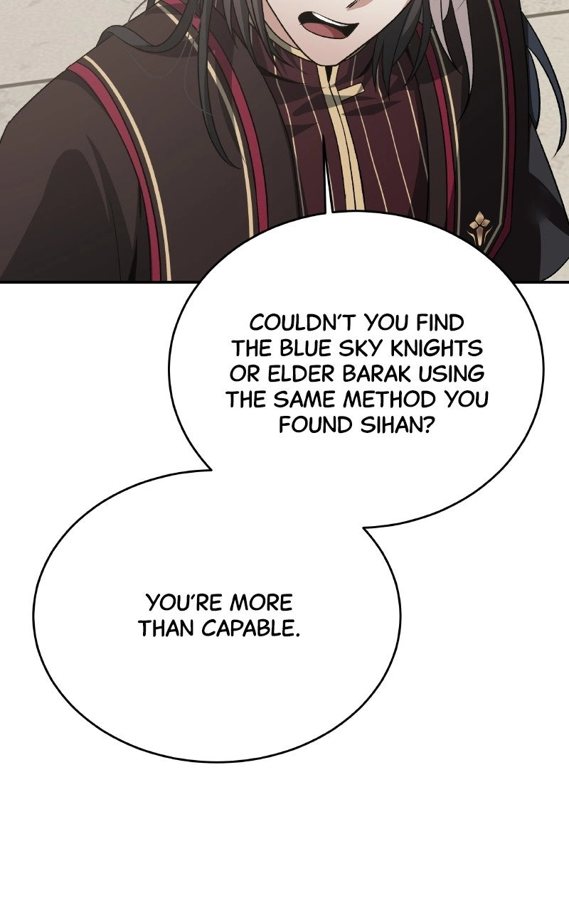 Transmigrating to the Otherworld Once More Chapter 144 page 57 - 