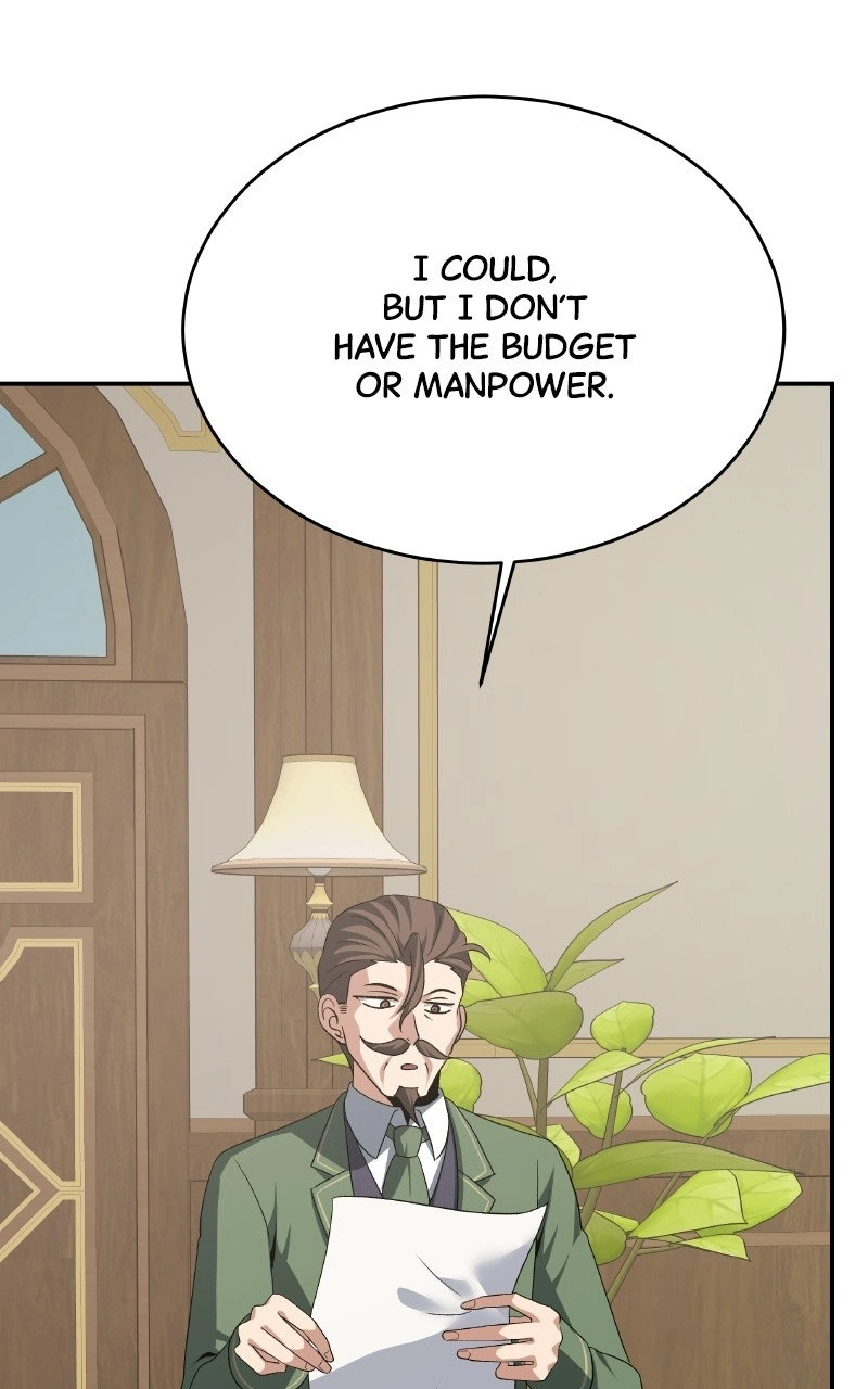 Transmigrating to the Otherworld Once More Chapter 144 page 58 - 