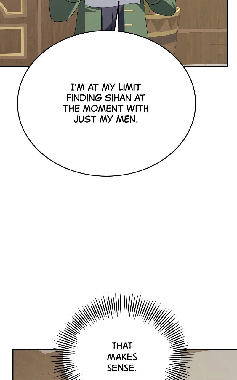 Transmigrating to the Otherworld Once More Chapter 144 page 59 - 