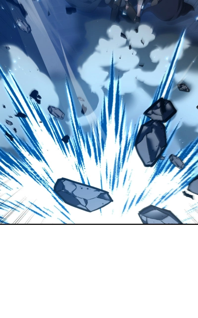 Transmigrating to the Otherworld Once More Chapter 144 page 7 - 