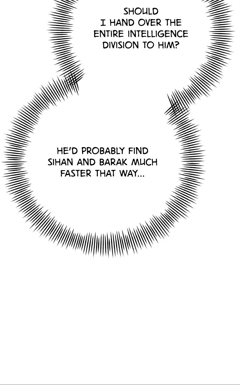 Transmigrating to the Otherworld Once More Chapter 144 page 61 - 