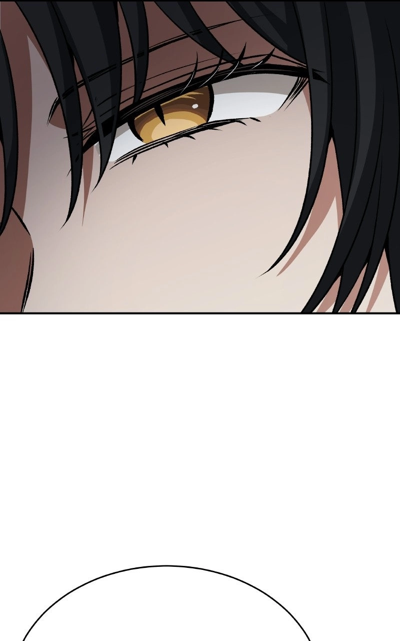 Transmigrating to the Otherworld Once More Chapter 144 page 62 - 
