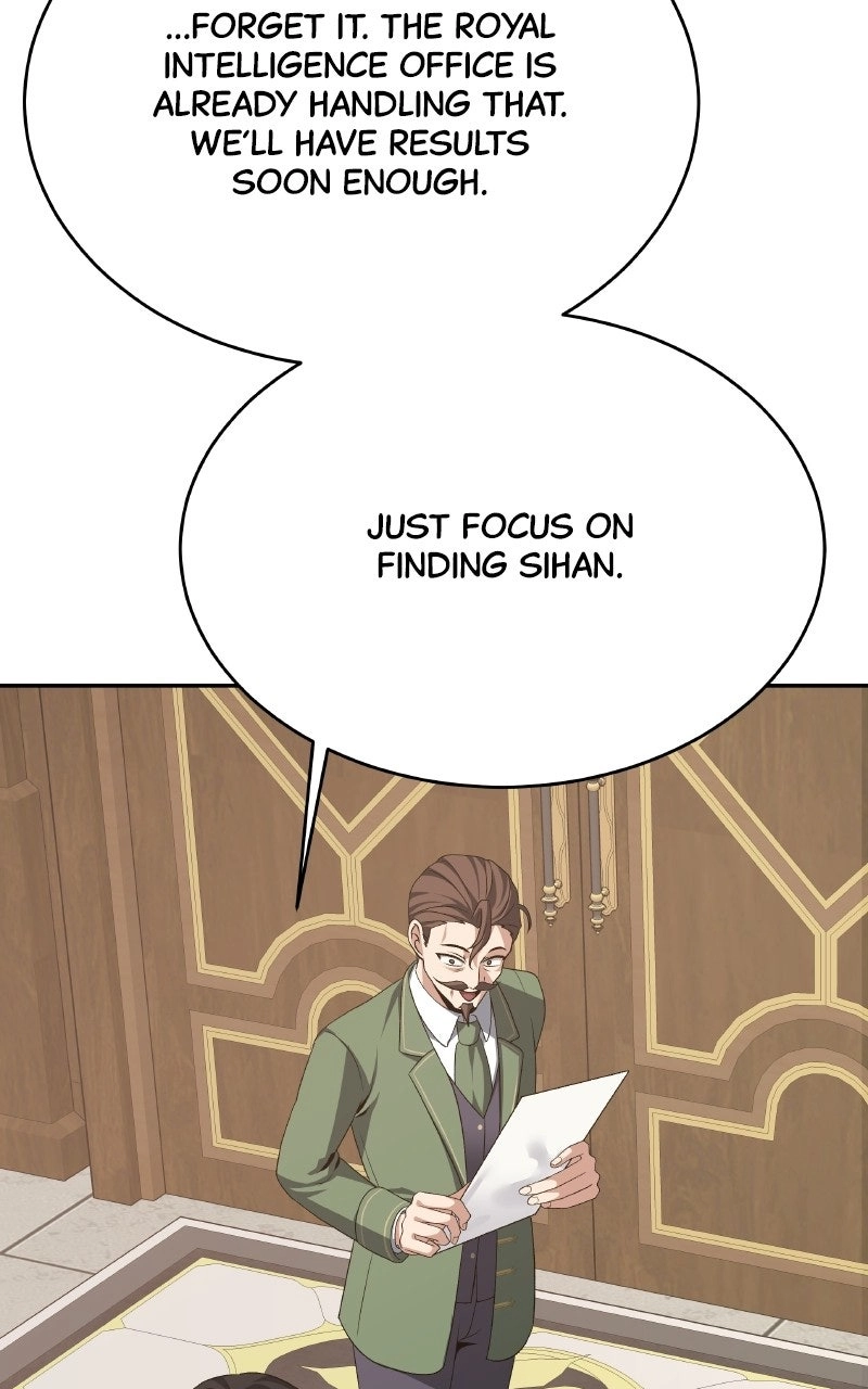Transmigrating to the Otherworld Once More Chapter 144 page 63 - 