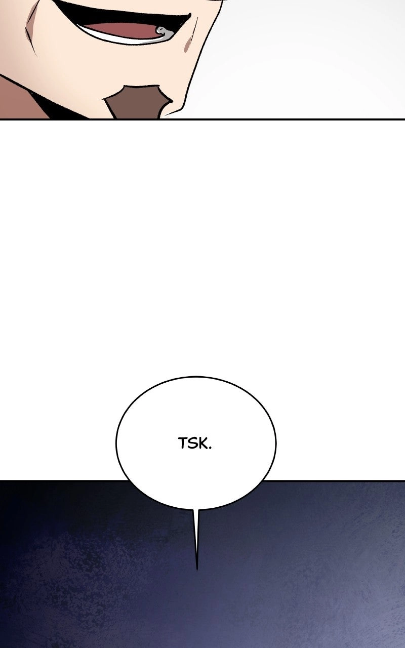 Transmigrating to the Otherworld Once More Chapter 144 page 65 - 