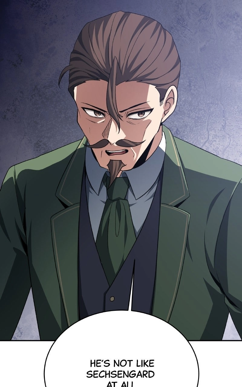 Transmigrating to the Otherworld Once More Chapter 144 page 66 - 