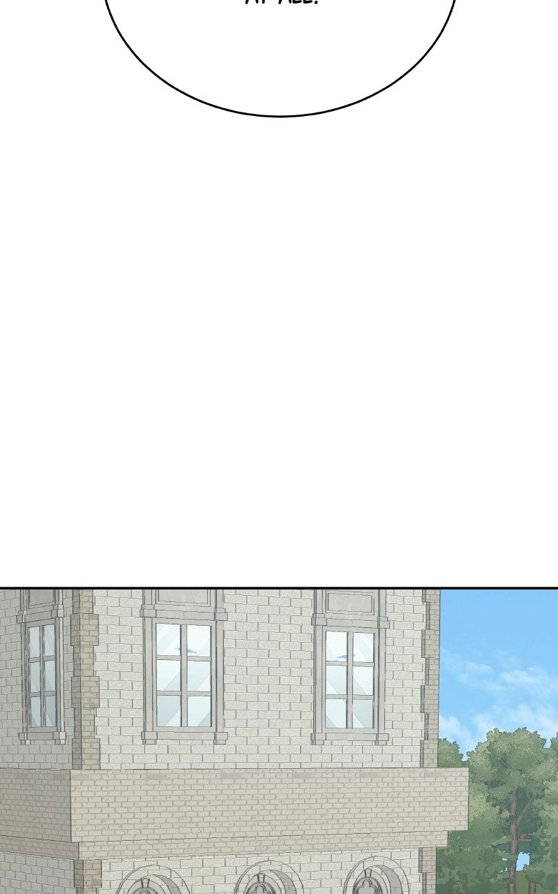 Transmigrating to the Otherworld Once More Chapter 144 page 67 - 