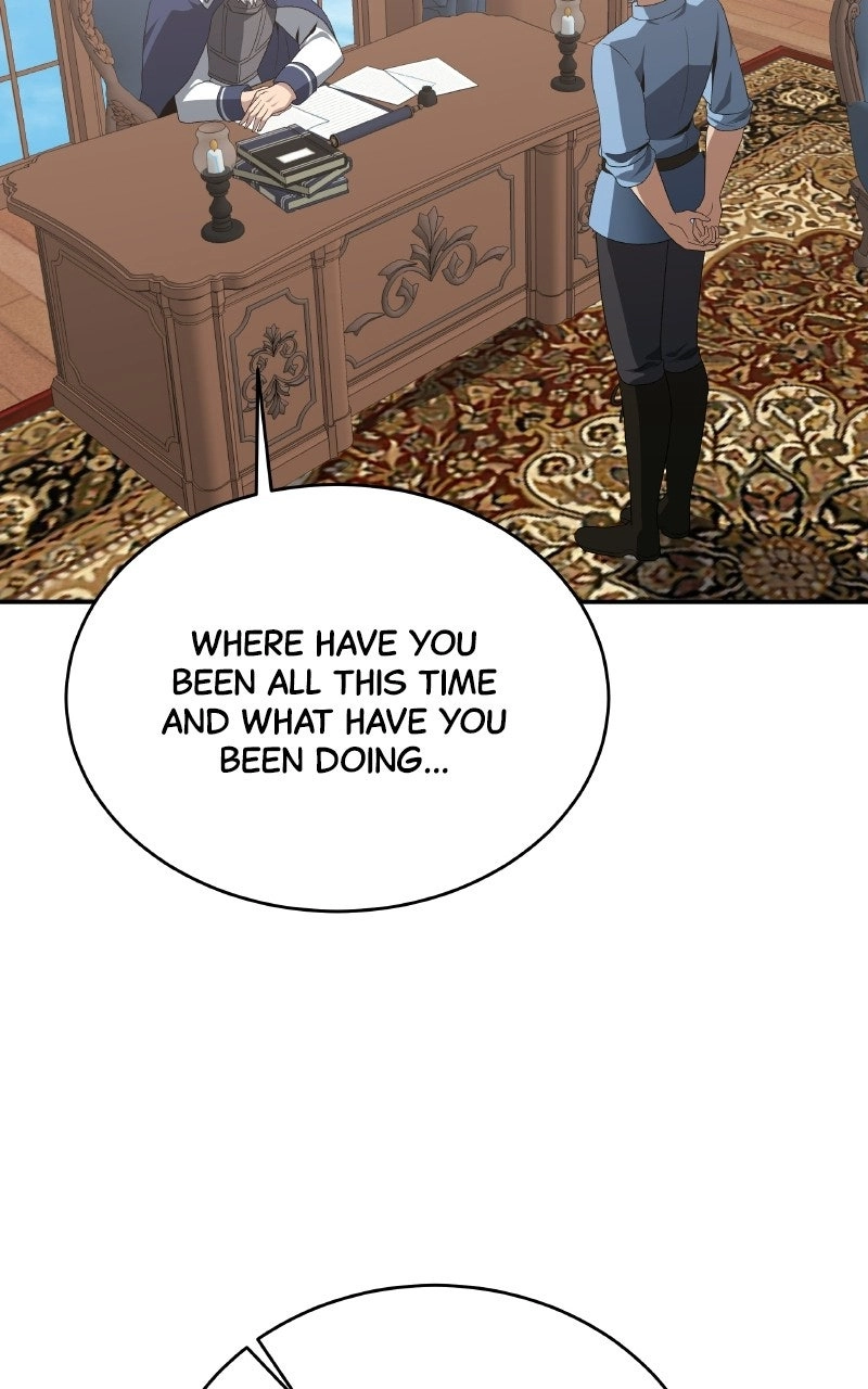 Transmigrating to the Otherworld Once More Chapter 144 page 69 - 