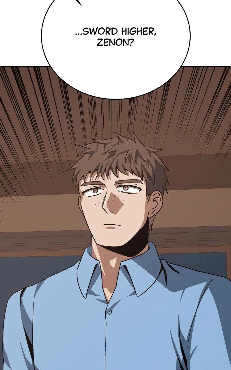 Transmigrating to the Otherworld Once More Chapter 144 page 70 - 