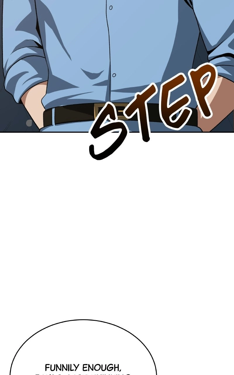 Transmigrating to the Otherworld Once More Chapter 144 page 71 - 