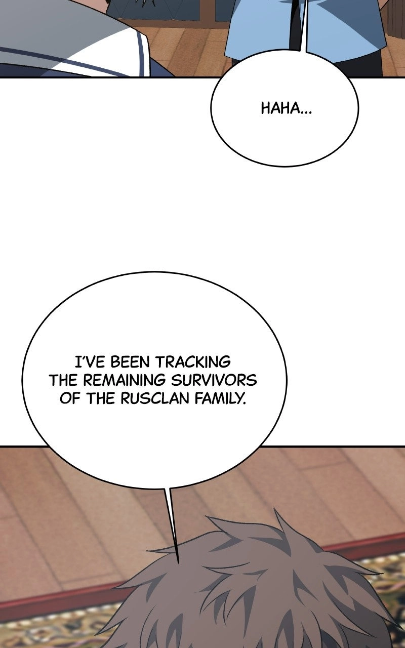 Transmigrating to the Otherworld Once More Chapter 144 page 73 - 