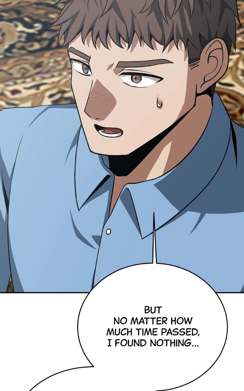Transmigrating to the Otherworld Once More Chapter 144 page 74 - 