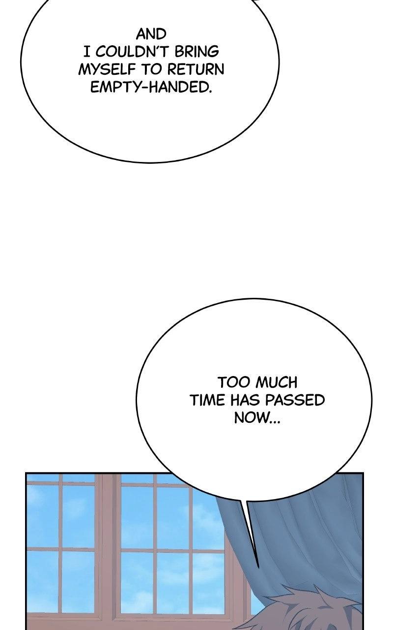 Transmigrating to the Otherworld Once More Chapter 144 page 75 - 