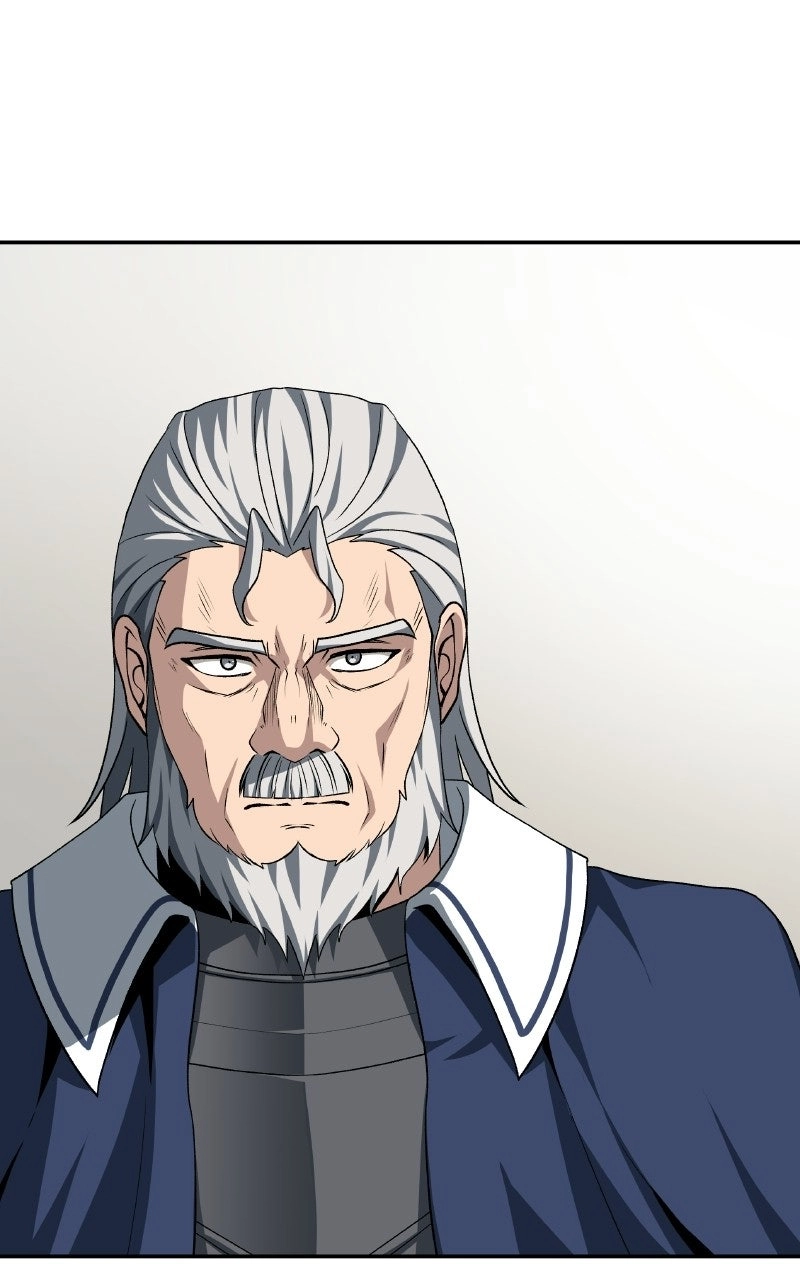 Transmigrating to the Otherworld Once More Chapter 144 page 77 - 
