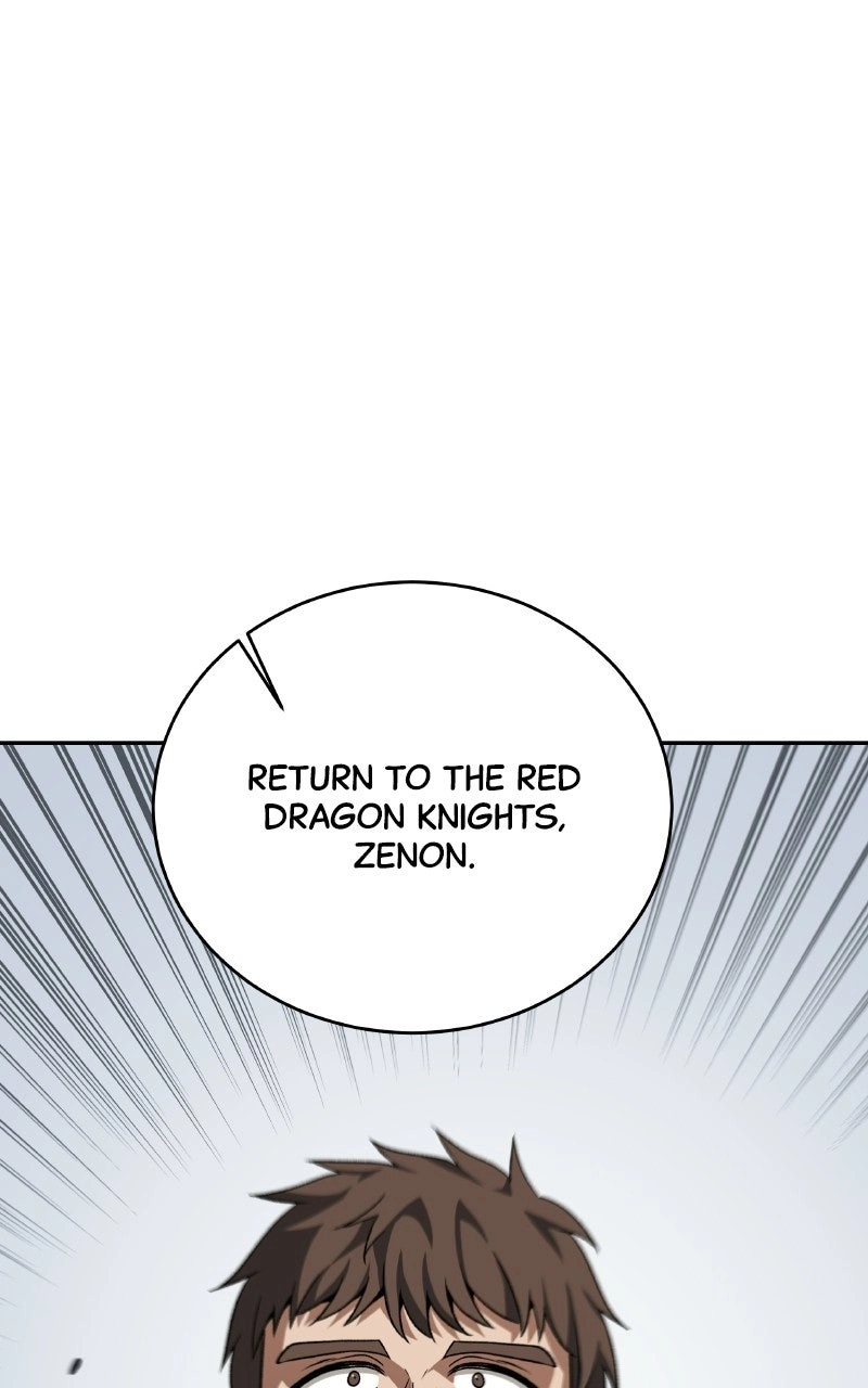 Transmigrating to the Otherworld Once More Chapter 144 page 78 - 