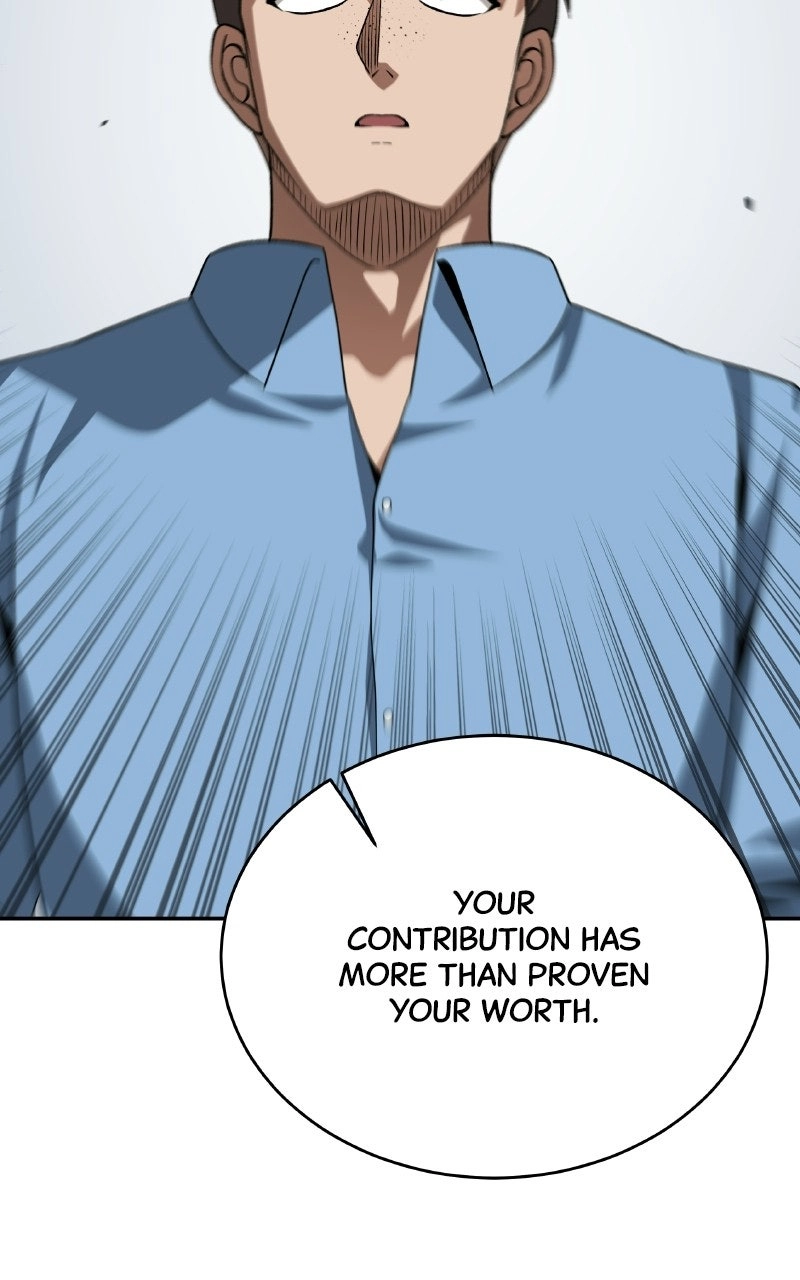 Transmigrating to the Otherworld Once More Chapter 144 page 79 - 