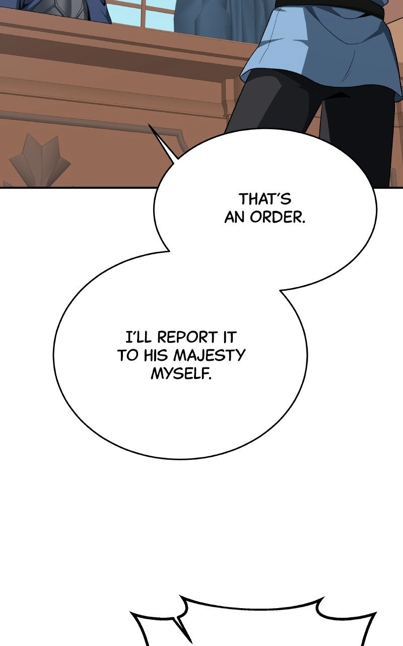 Transmigrating to the Otherworld Once More Chapter 144 page 81 - 