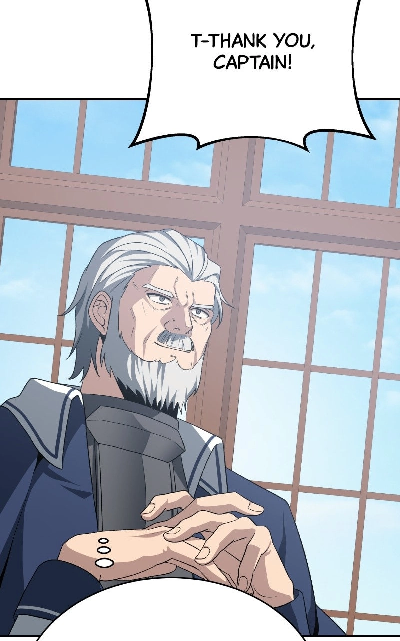 Transmigrating to the Otherworld Once More Chapter 144 page 82 - 
