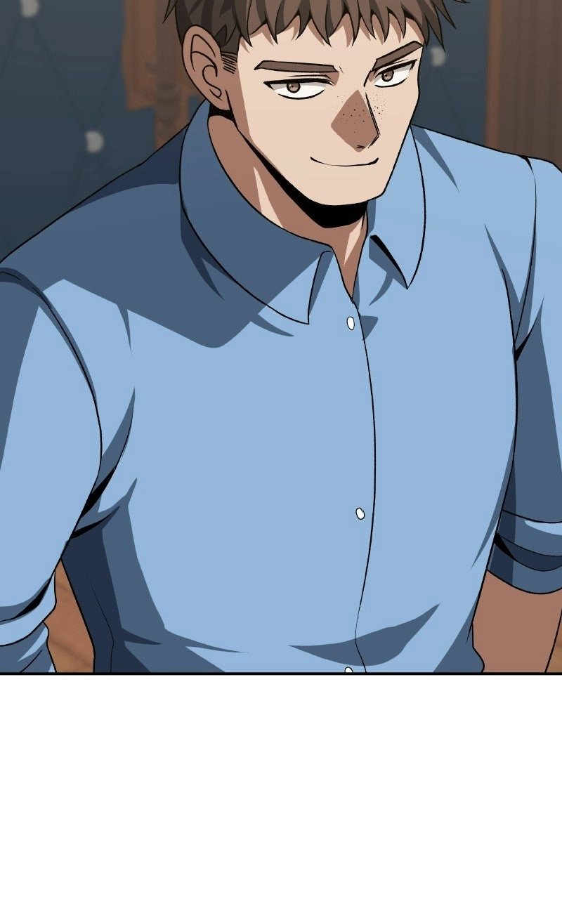 Transmigrating to the Otherworld Once More Chapter 144 page 85 - 