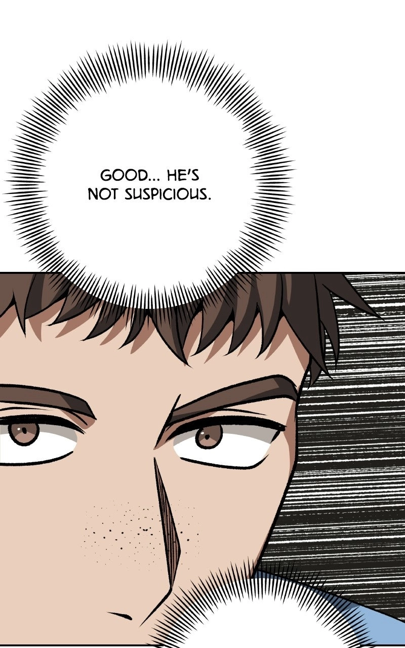 Transmigrating to the Otherworld Once More Chapter 144 page 86 - 