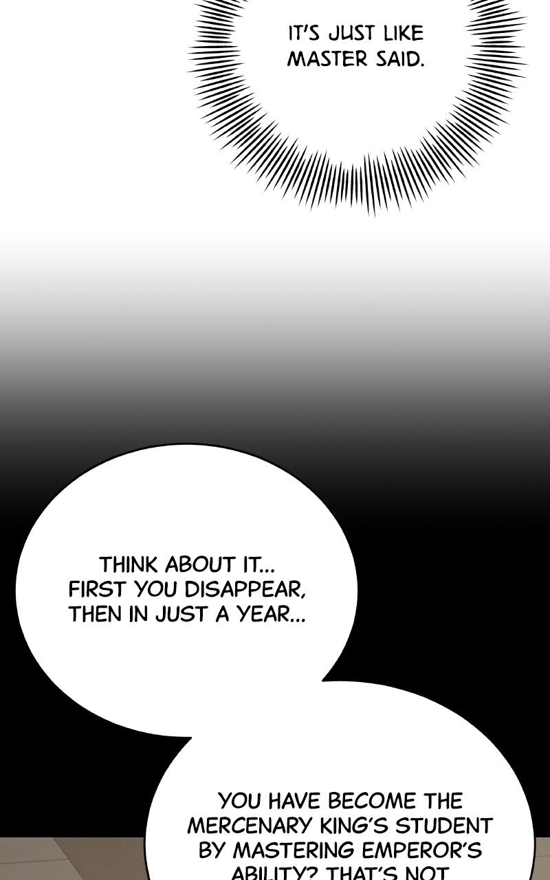 Transmigrating to the Otherworld Once More Chapter 144 page 87 - 