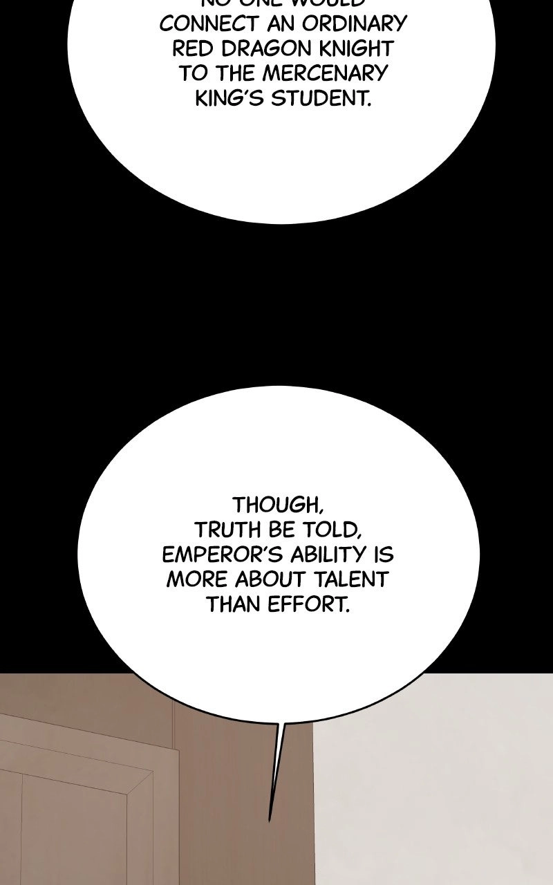 Transmigrating to the Otherworld Once More Chapter 144 page 89 - 