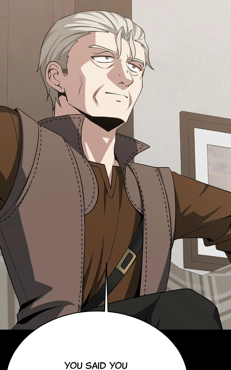Transmigrating to the Otherworld Once More Chapter 144 page 90 - 