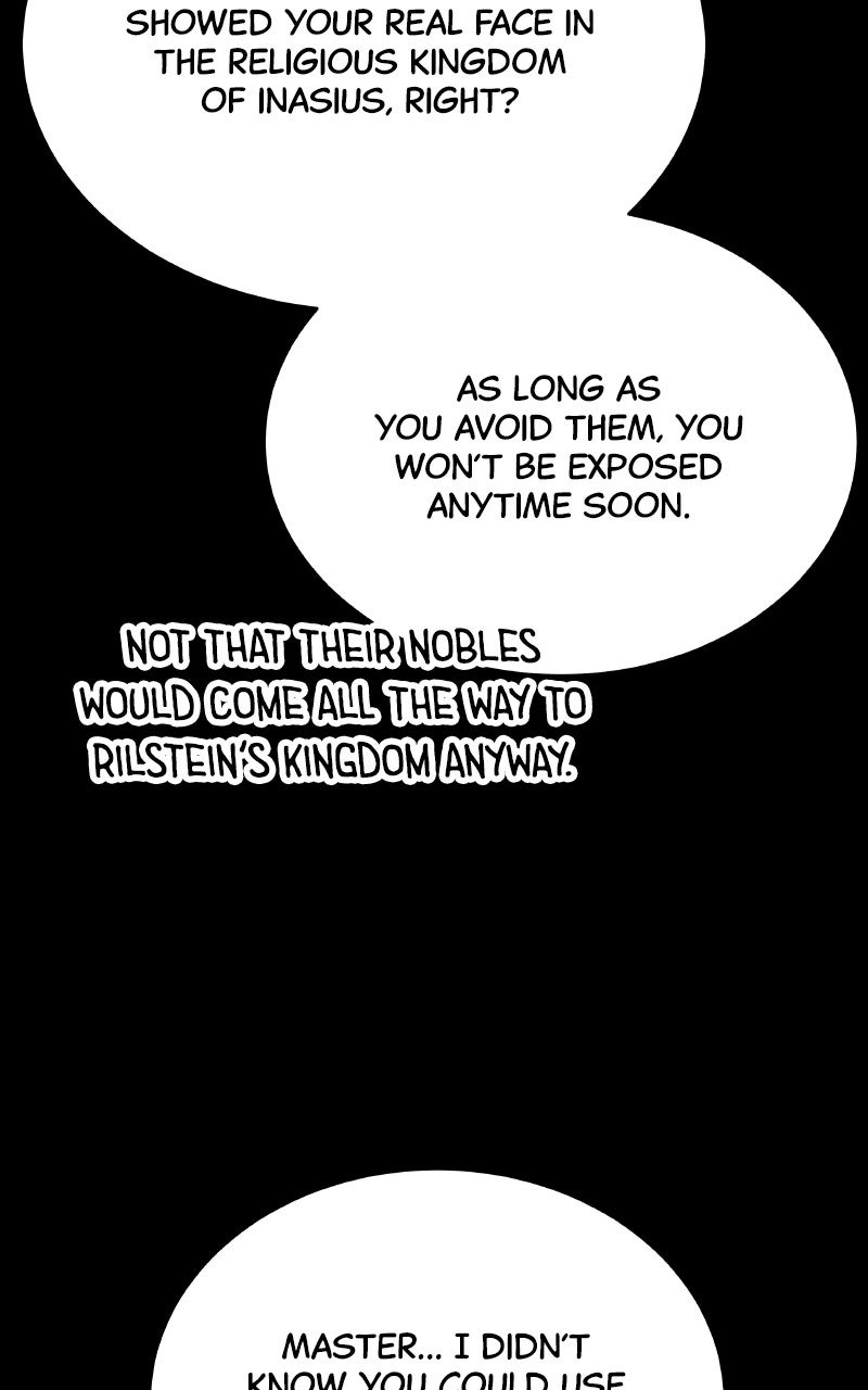 Transmigrating to the Otherworld Once More Chapter 144 page 91 - 