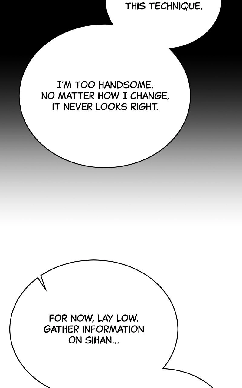 Transmigrating to the Otherworld Once More Chapter 144 page 93 - 