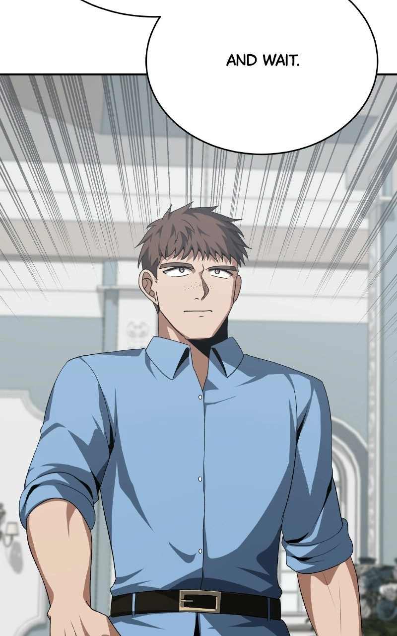 Transmigrating to the Otherworld Once More Chapter 144 page 94 - 