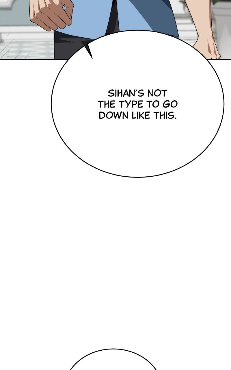 Transmigrating to the Otherworld Once More Chapter 144 page 95 - 
