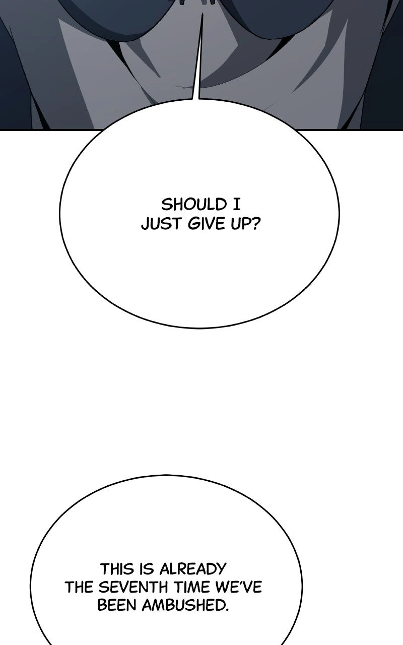 Transmigrating to the Otherworld Once More Chapter 144 page 97 - 