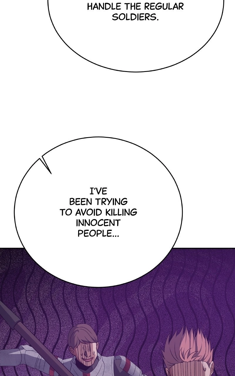 Transmigrating to the Otherworld Once More Chapter 144 page 99 - 