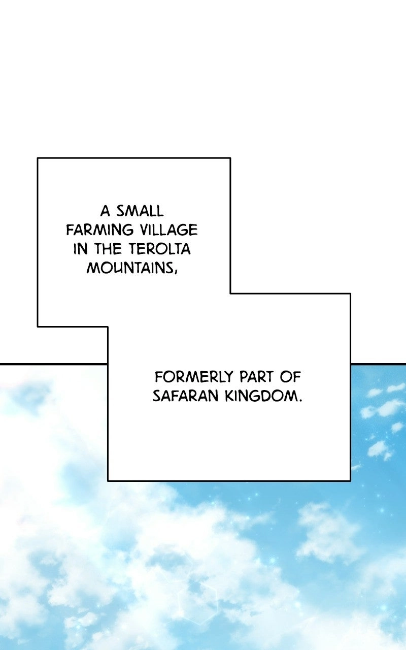 Transmigrating to the Otherworld Once More Chapter 145 page 1 - 