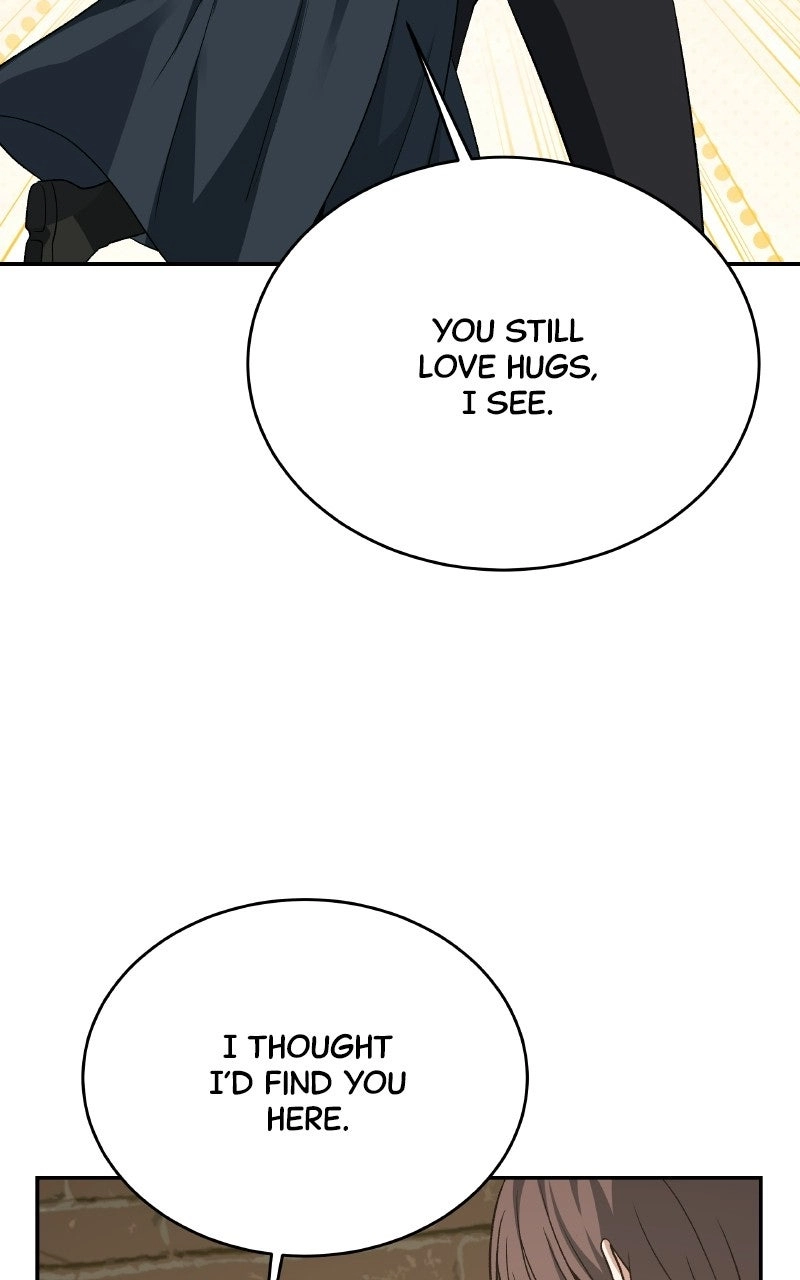 Transmigrating to the Otherworld Once More Chapter 145 page 11 - 