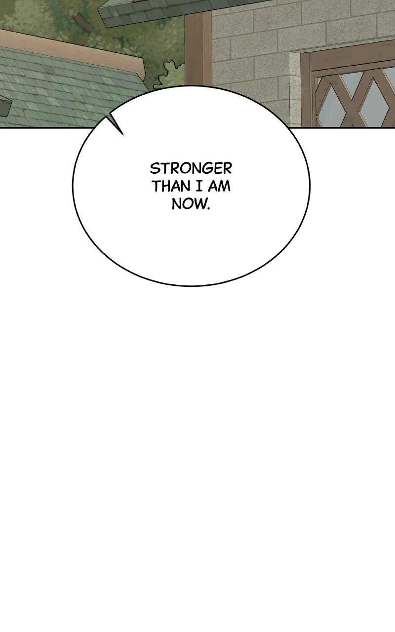Transmigrating to the Otherworld Once More Chapter 145 page 101 - 