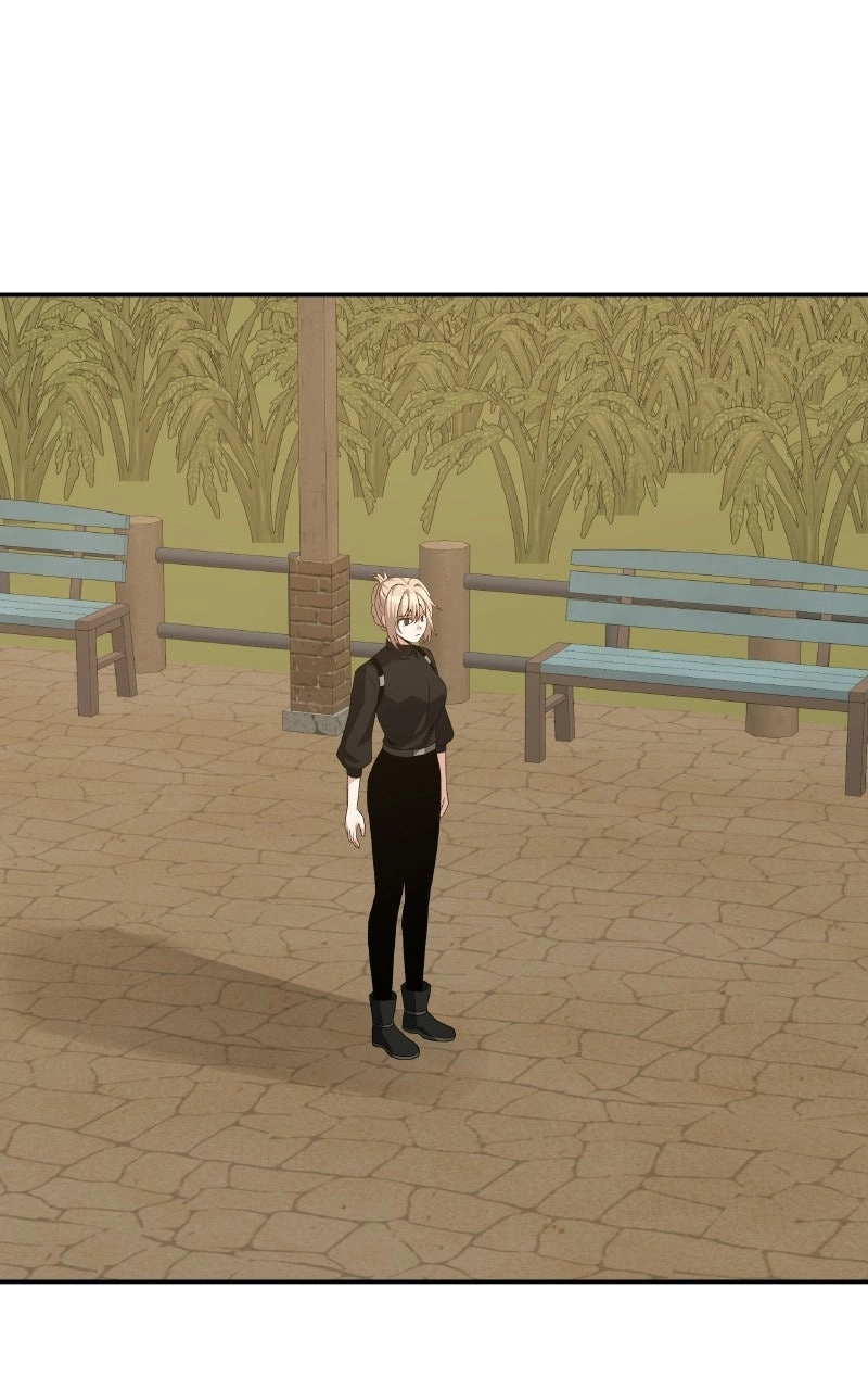 Transmigrating to the Otherworld Once More Chapter 145 page 102 - 