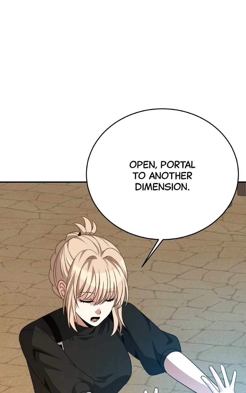 Transmigrating to the Otherworld Once More Chapter 145 page 103 - 