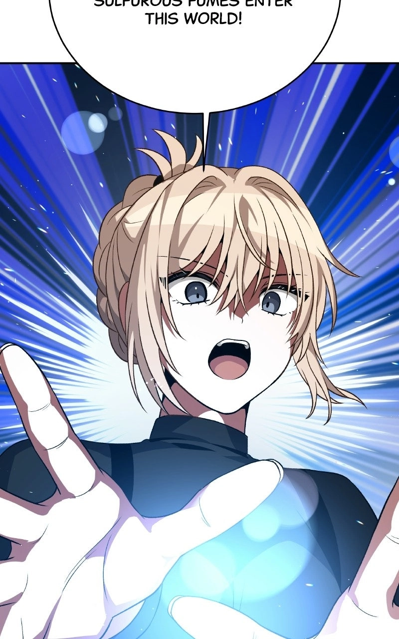Transmigrating to the Otherworld Once More Chapter 145 page 105 - 
