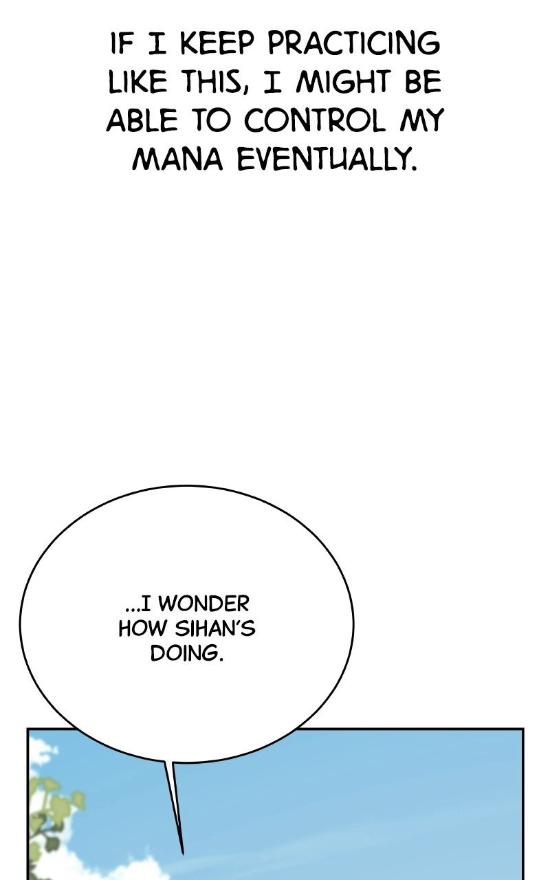 Transmigrating to the Otherworld Once More Chapter 145 page 111 - 