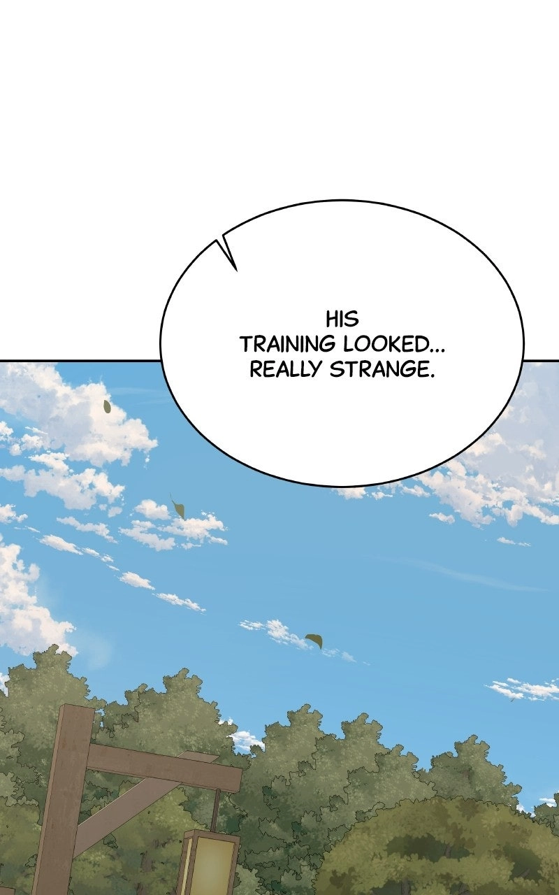 Transmigrating to the Otherworld Once More Chapter 145 page 113 - 