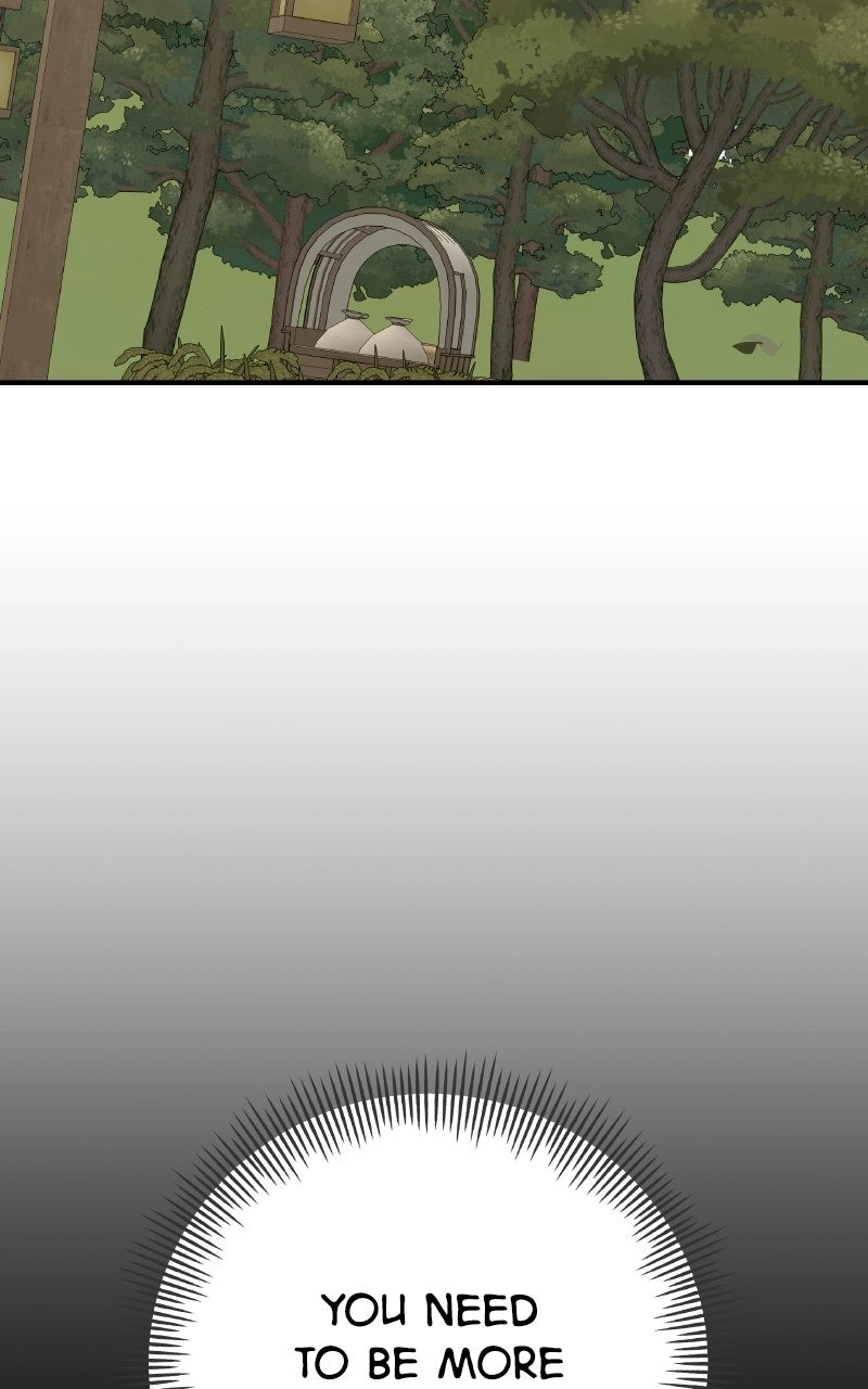Transmigrating to the Otherworld Once More Chapter 145 page 114 - 