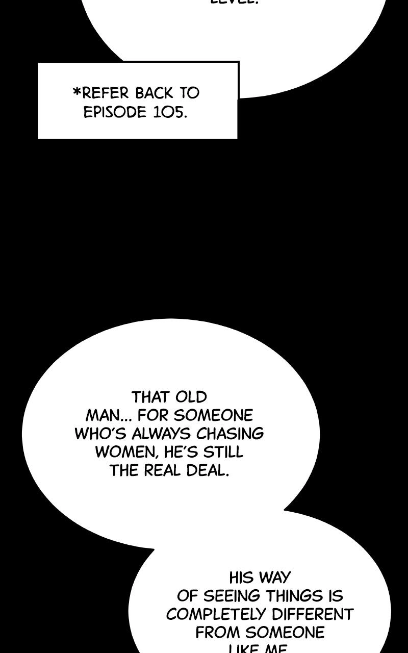 Transmigrating to the Otherworld Once More Chapter 145 page 117 - 