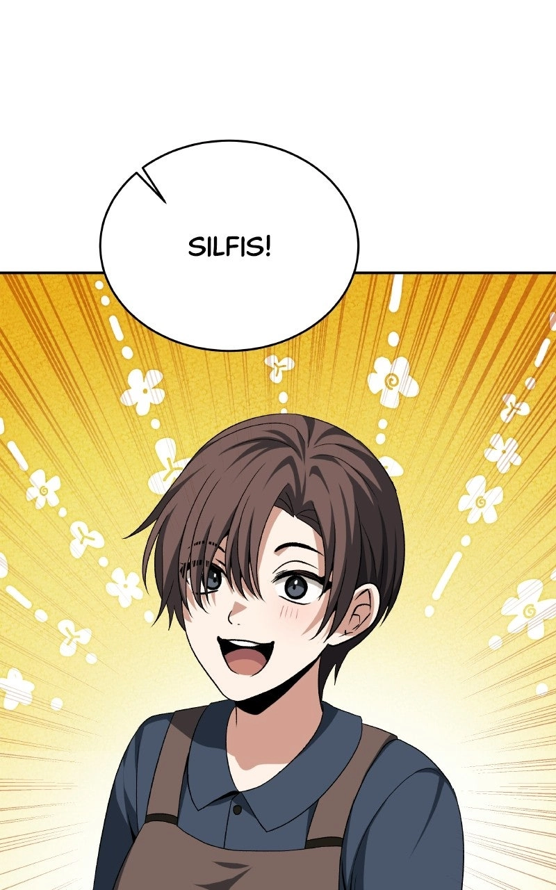 Transmigrating to the Otherworld Once More Chapter 145 page 13 - 