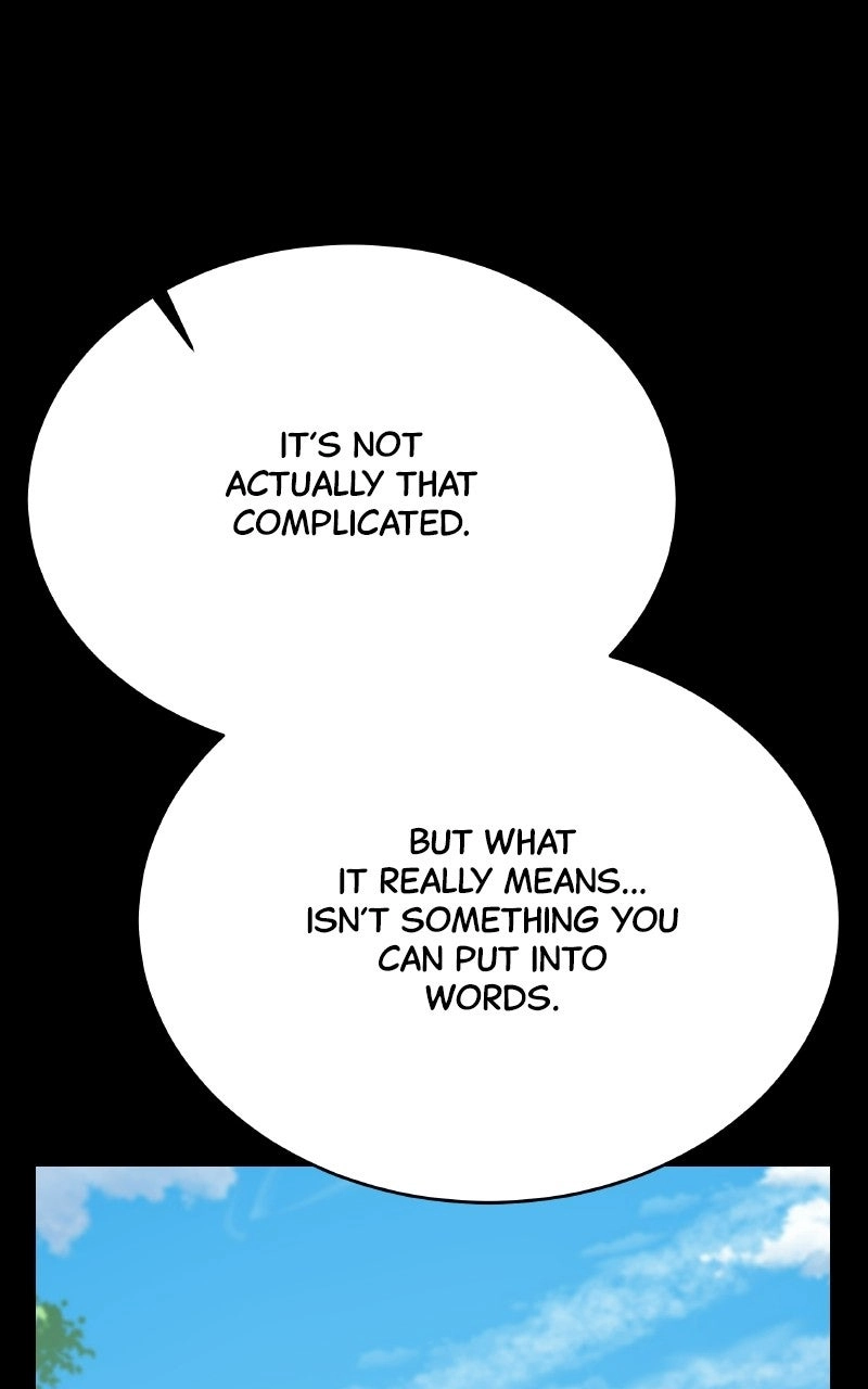 Transmigrating to the Otherworld Once More Chapter 145 page 122 - 