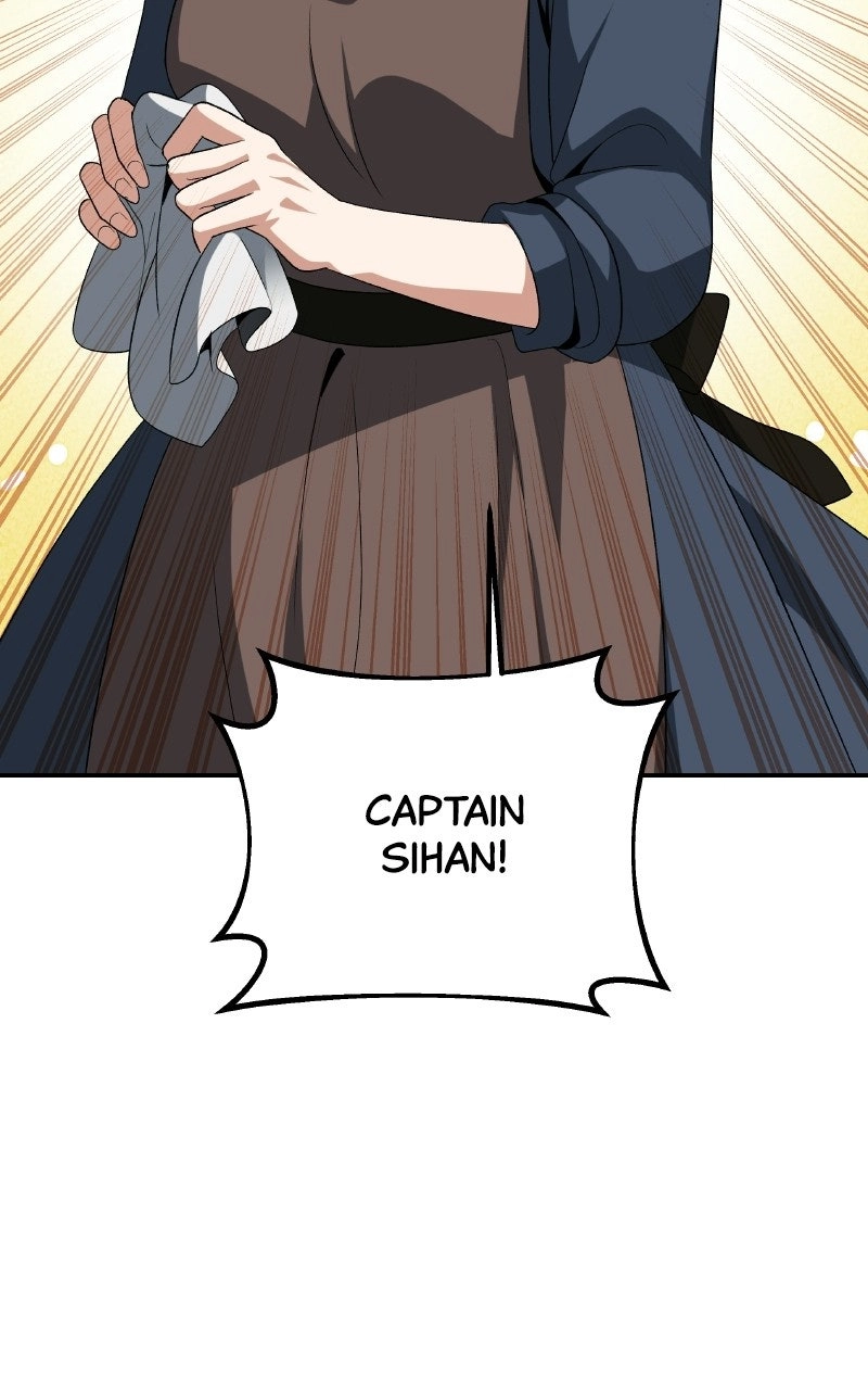 Transmigrating to the Otherworld Once More Chapter 145 page 14 - 