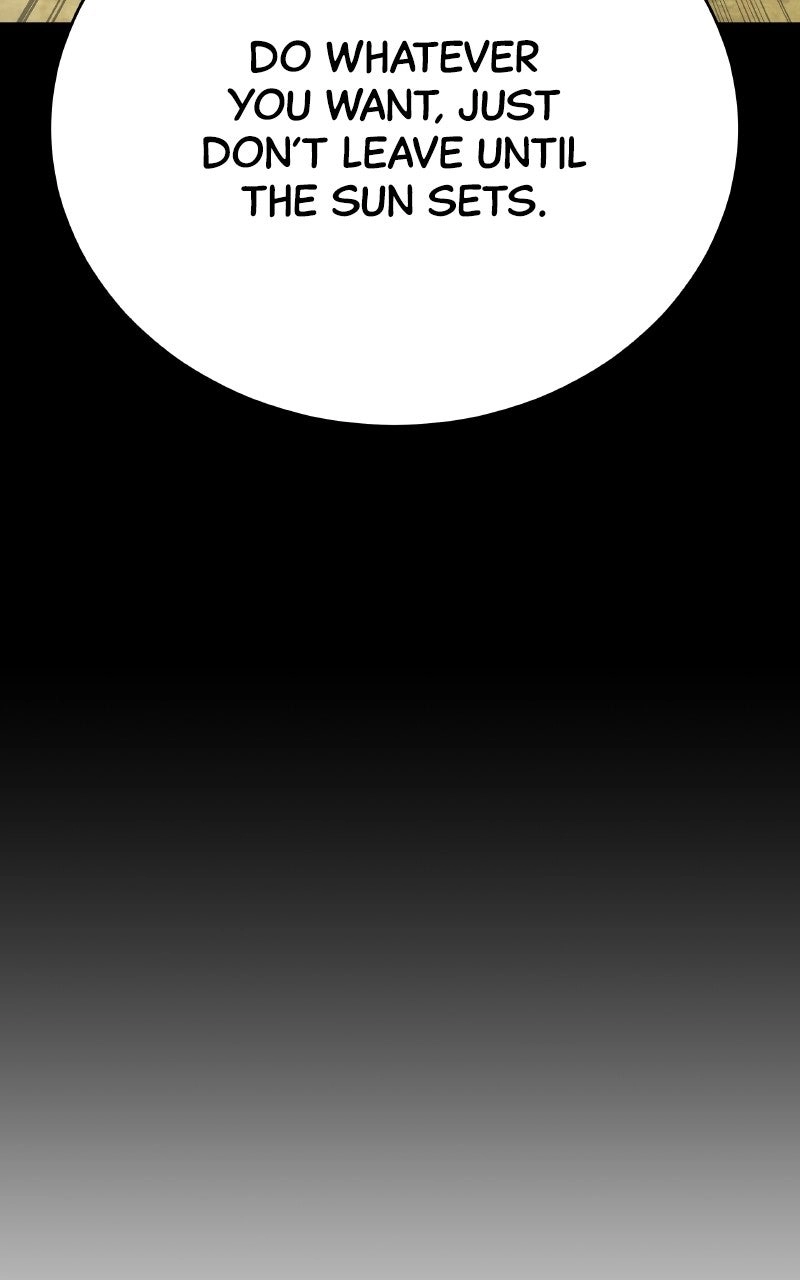 Transmigrating to the Otherworld Once More Chapter 145 page 133 - 
