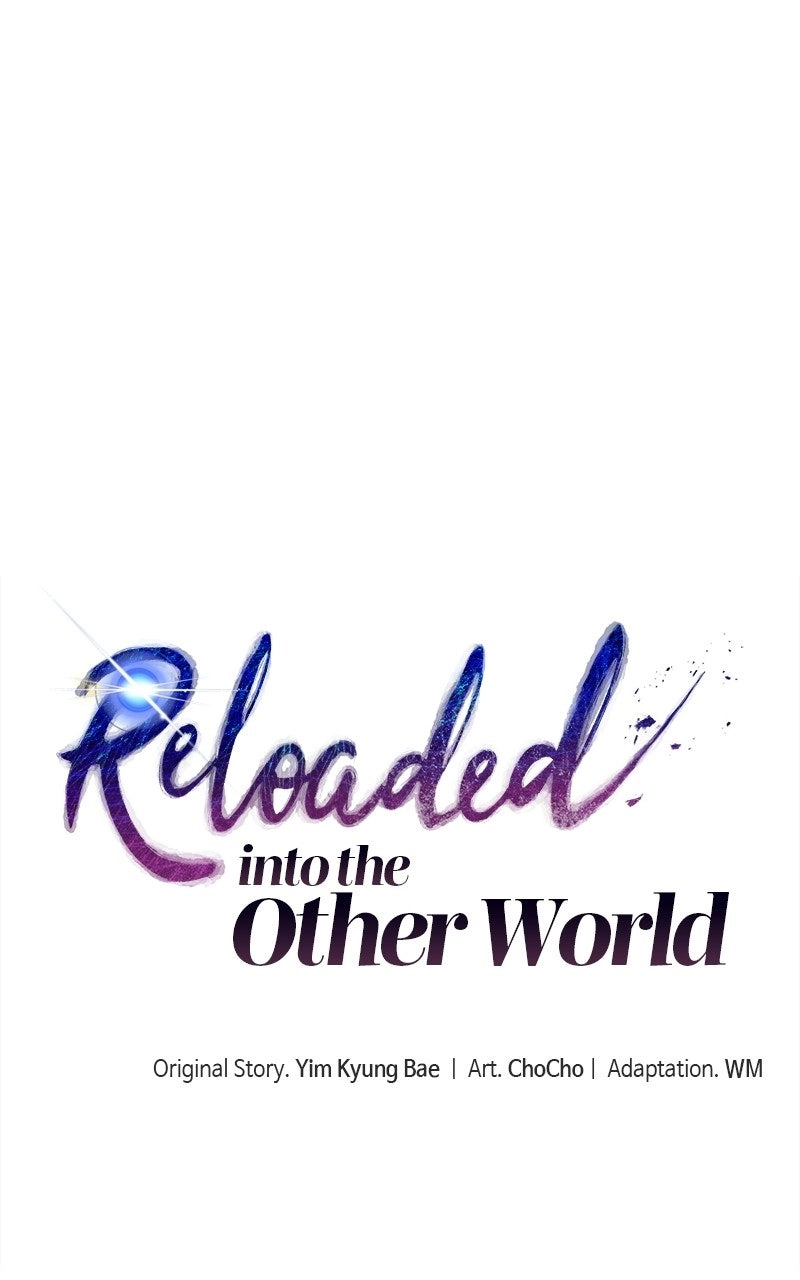 Transmigrating to the Otherworld Once More Chapter 145 page 15 - 