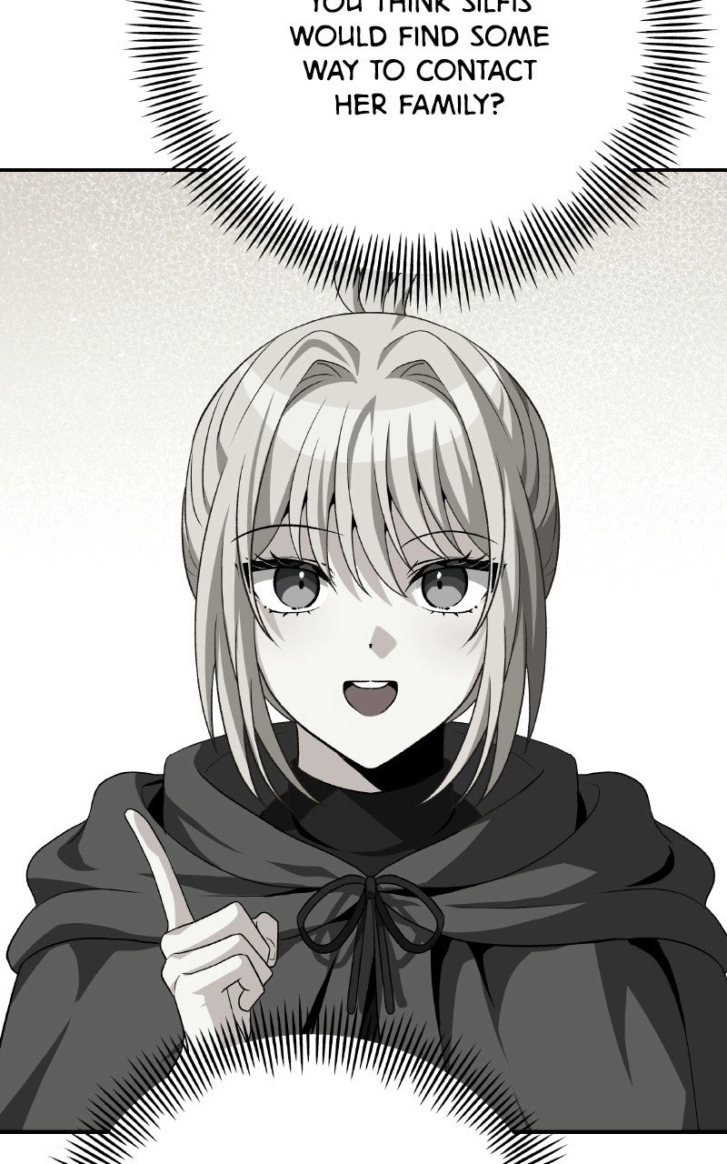 Transmigrating to the Otherworld Once More Chapter 145 page 17 - 