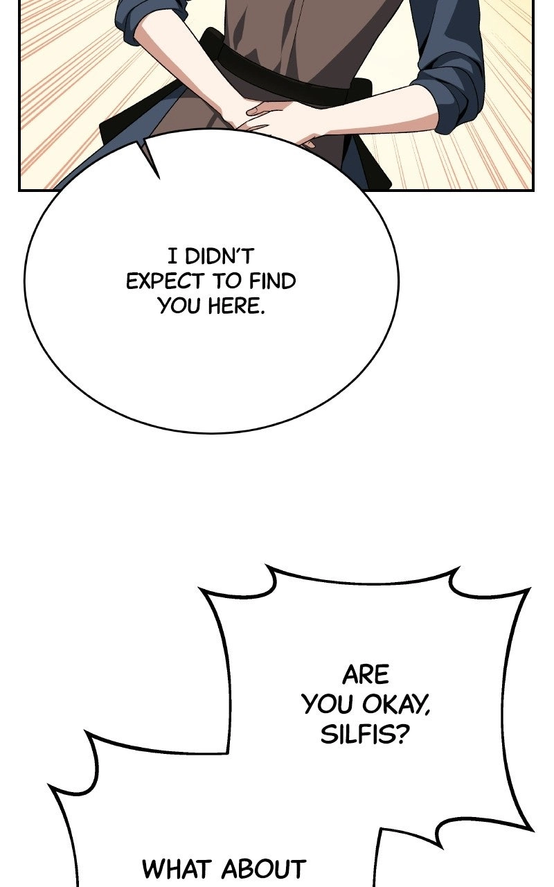 Transmigrating to the Otherworld Once More Chapter 145 page 22 - 